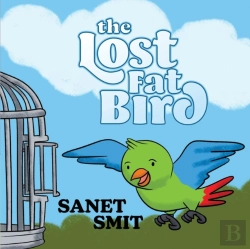 Bertrand.pt - The Lost Fat Bird