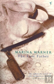 The Lost Father