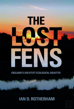 Bertrand.pt - The Lost Fens