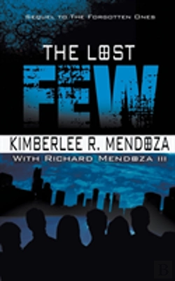 Bertrand.pt - The Lost Few