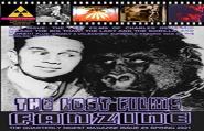 The Lost Films Fanzine #5