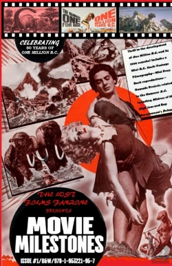 Bertrand.pt - The Lost Films Fanzine Presents Movie Mi