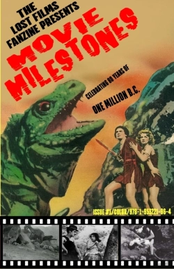 Bertrand.pt - The Lost Films Fanzine Presents Movie Mi