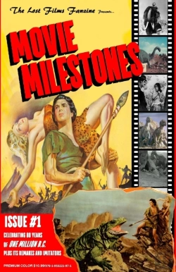 Bertrand.pt - The Lost Films Fanzine Presents Movie Mi