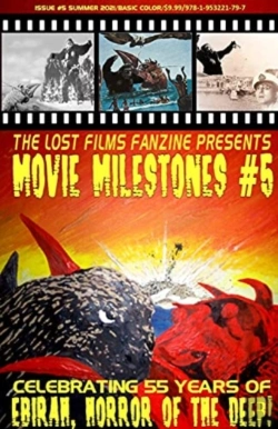 Bertrand.pt - The Lost Films Fanzine Presents Movie Mi