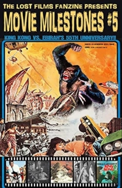 Bertrand.pt - The Lost Films Fanzine Presents Movie Mi