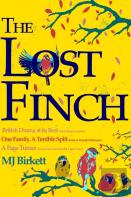 The Lost Finch