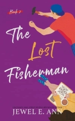 Bertrand.pt - The Lost Fisherman