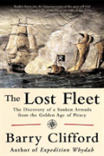 The Lost Fleet