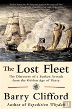 Bertrand.pt - The Lost Fleet