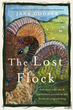 Bertrand.pt - The Lost Flock
