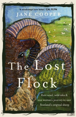 Bertrand.pt - The Lost Flock