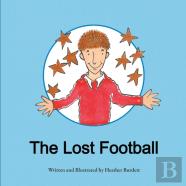 The Lost Football
