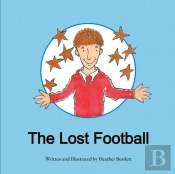 The Lost Football
