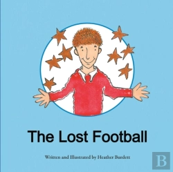 Bertrand.pt - The Lost Football