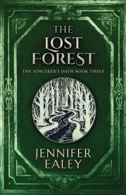 Bertrand.pt - The Lost Forest