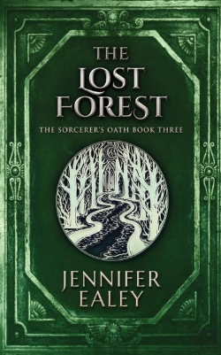 Bertrand.pt - The Lost Forest