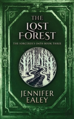 Bertrand.pt - The Lost Forest