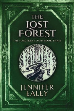 Bertrand.pt - The Lost Forest