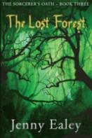 The Lost Forest