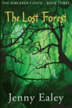 Bertrand.pt - The Lost Forest