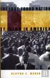 The Lost-Found Nation Of Islam In America