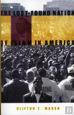 Bertrand.pt - The Lost-Found Nation Of Islam In America