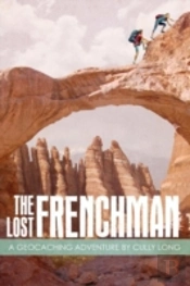 The Lost Frenchman