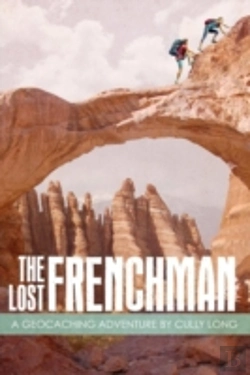 Bertrand.pt - The Lost Frenchman