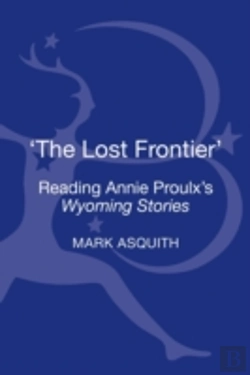 Bertrand.pt - The Lost Frontier