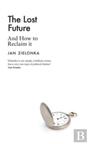 The Lost Future