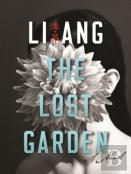 The Lost Garden