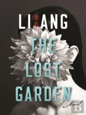 The Lost Garden