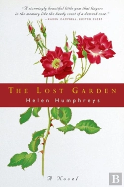 Bertrand.pt - The Lost Garden