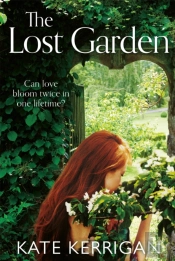 The Lost Garden