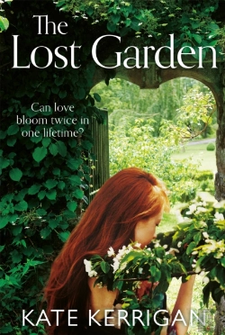 Bertrand.pt - The Lost Garden