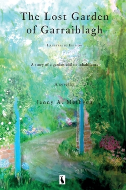 Bertrand.pt - The Lost Garden Of Garraiblagh