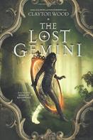 The Lost Gemini