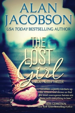 Bertrand.pt - The Lost Girl