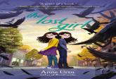 The Lost Girl