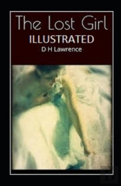 The Lost Girl Annotated