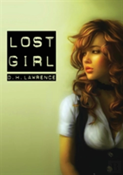 Bertrand.pt - The Lost Girl