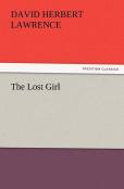 The Lost Girl