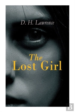 Bertrand.pt - The Lost Girl