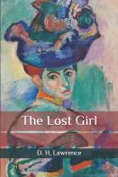 The Lost Girl