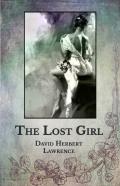 The Lost Girl