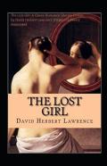 The Lost Girl