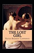 The Lost Girl
