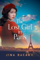 The Lost Girl In Paris