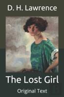 The Lost Girl